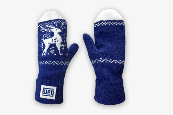 Руки в рукавицах. Руки в варежках. Перчатки зеленые. Варежки работяги. Варежки лисички.