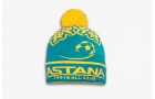 Шапка Astana